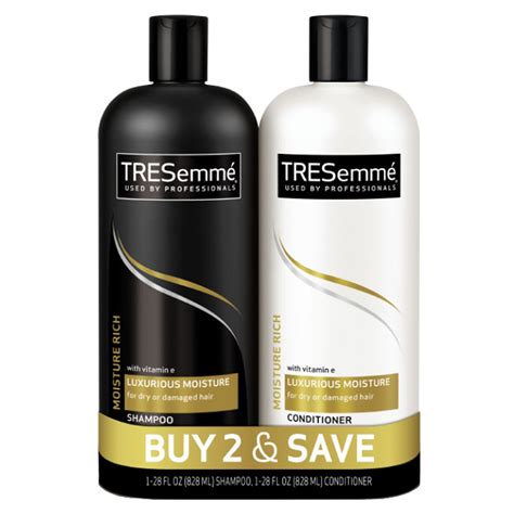 Good shampoo and conditioner. Things To Know About Good shampoo and conditioner. 